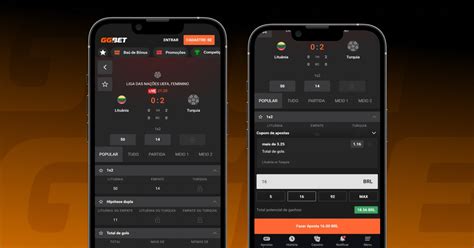 baixar jogo ggbet - baixar app GGBET